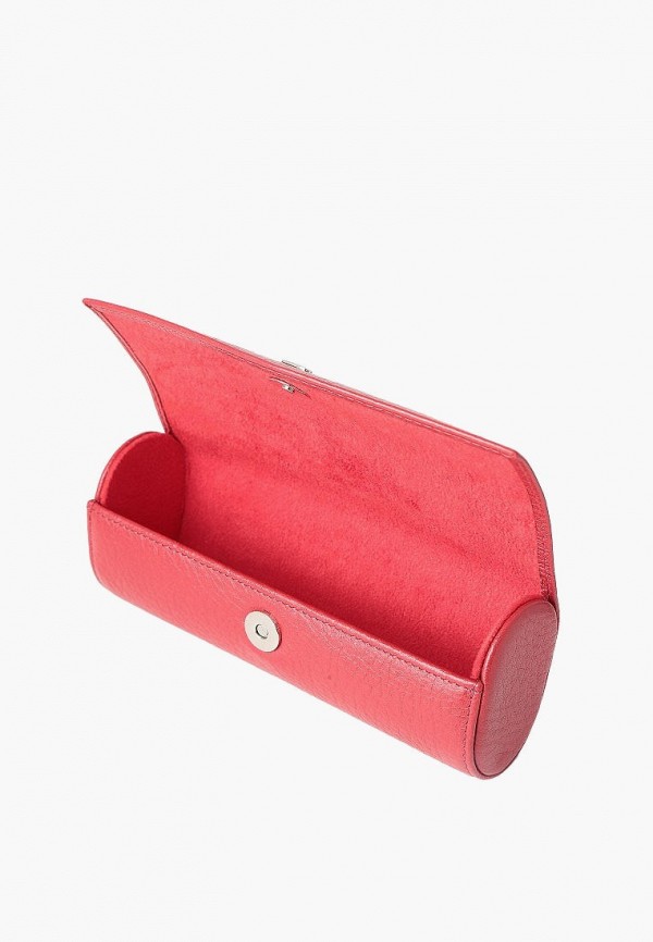 фото Чехол для очков petek