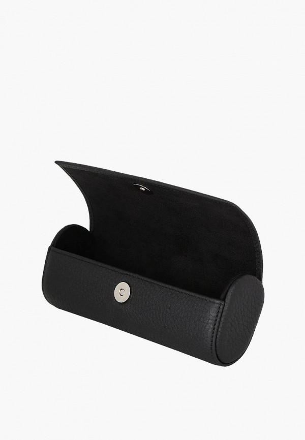 фото Чехол для очков petek