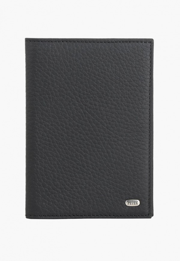 Обложка для паспорта Petek 3269₽