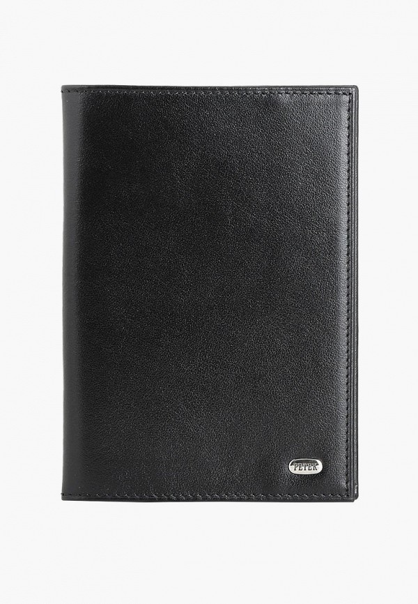 Обложка для паспорта Petek 3562₽