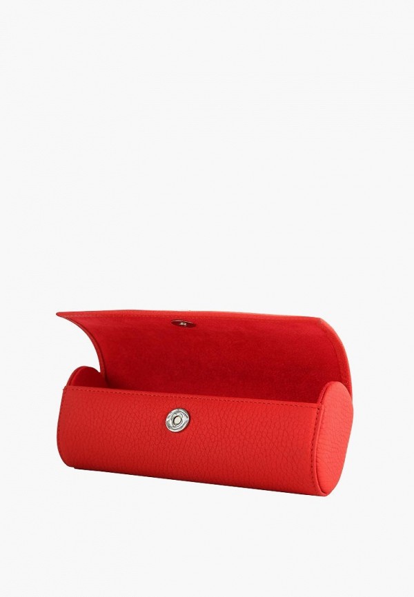 фото Чехол для очков petek