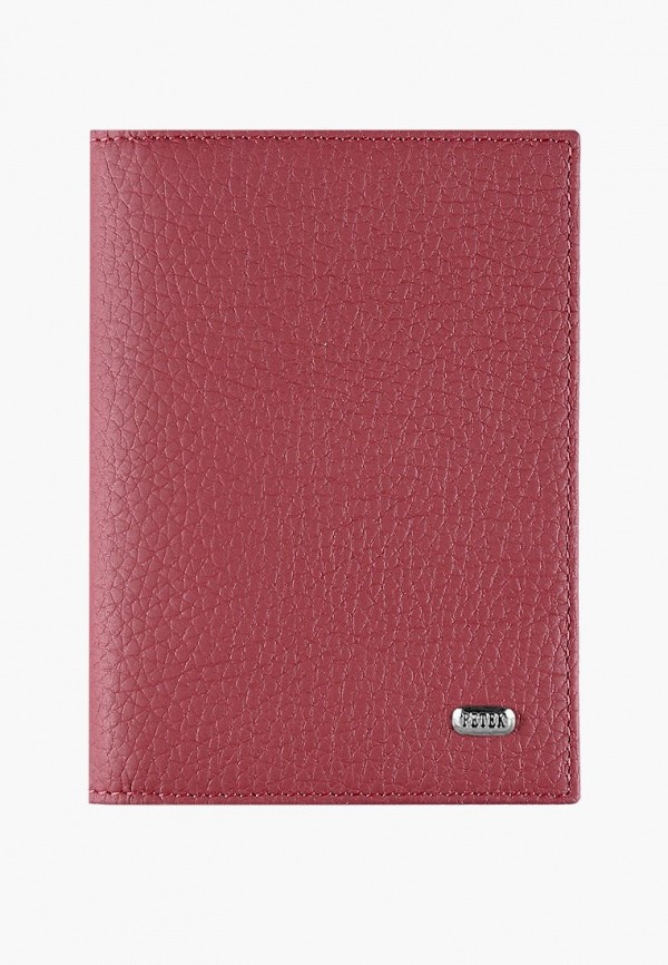 Обложка для документов Petek 3257₽