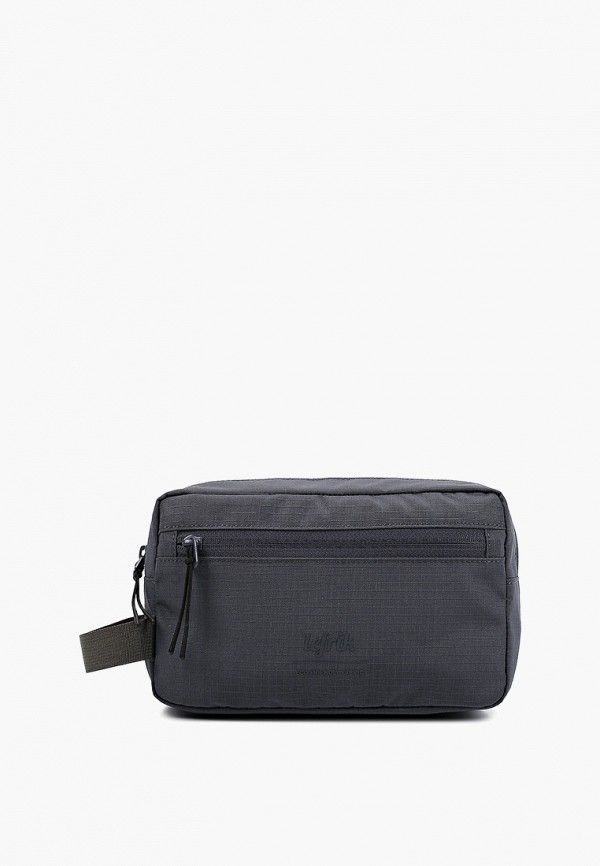 Сумка Lefrik 3790₽