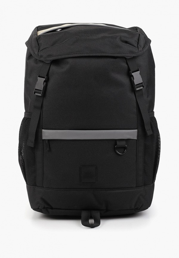 Рюкзак Lefrik 8990₽