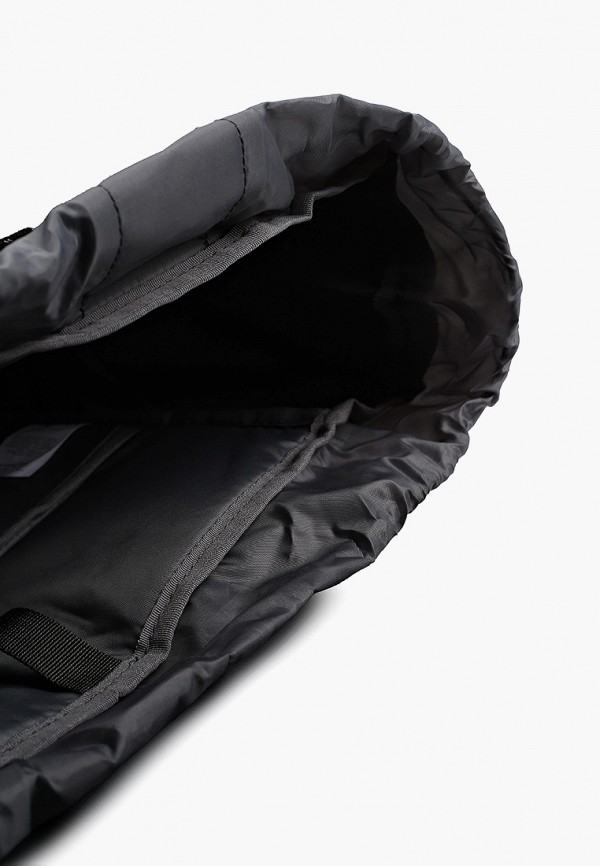 фото Рюкзак lefrik