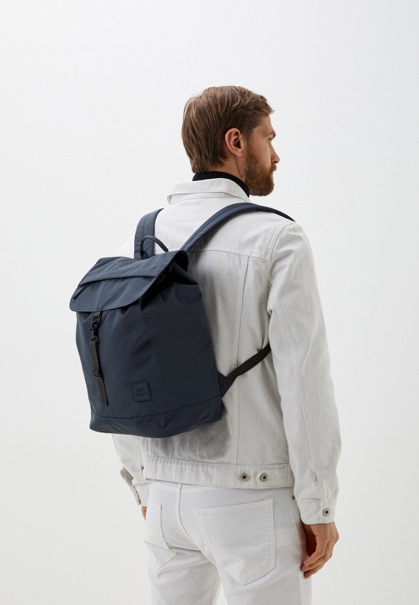 фото Рюкзак lefrik