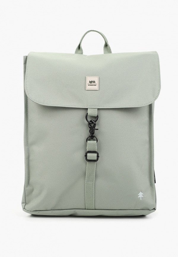 Рюкзак Lefrik 5490₽