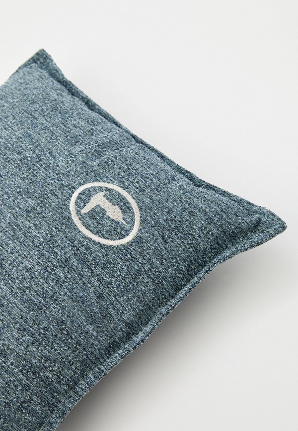 фото Подушка декоративная trussardi home