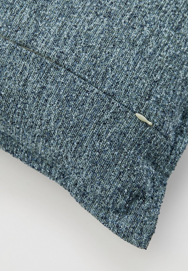 фото Подушка декоративная trussardi home