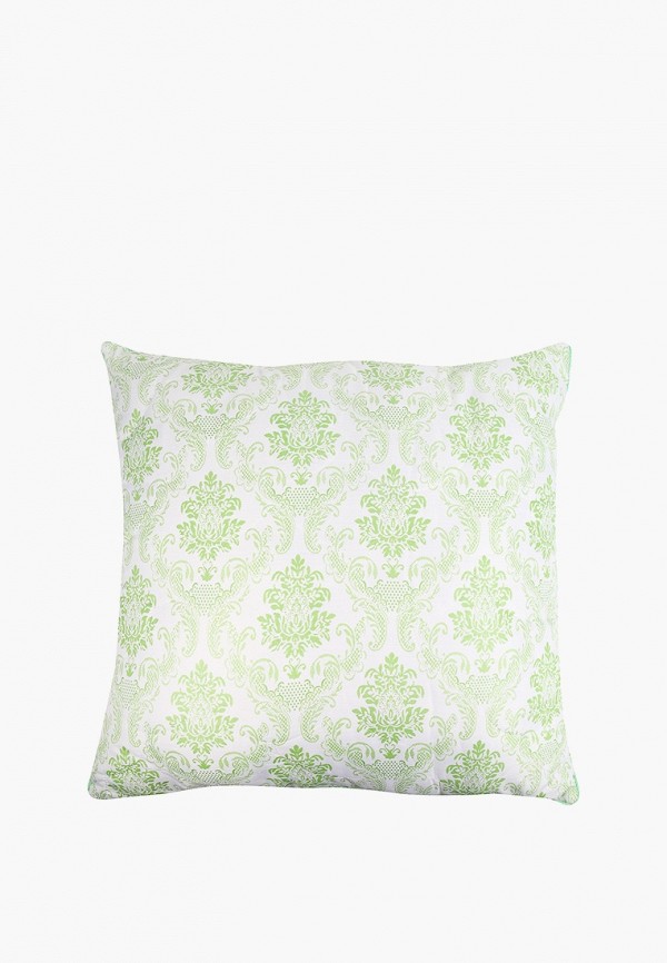 фото Подушка аэлита