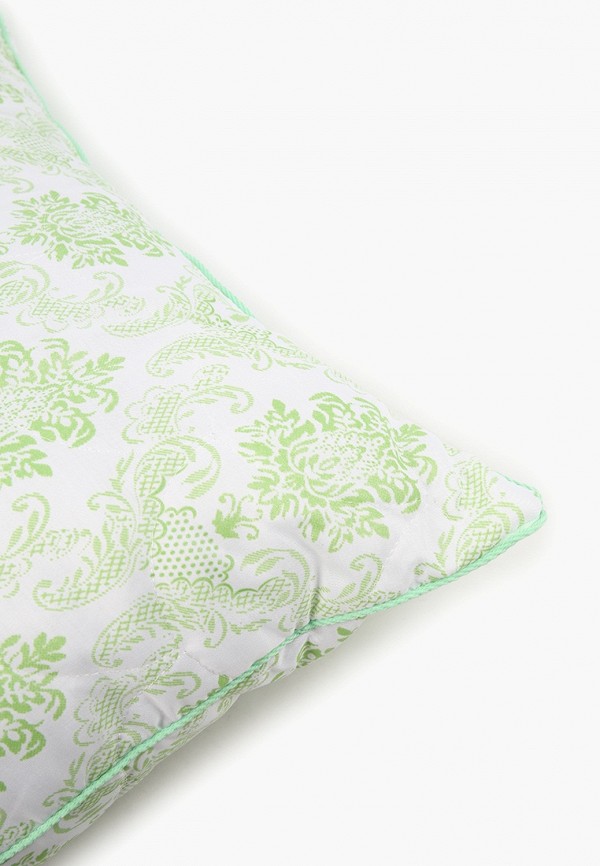 фото Подушка аэлита