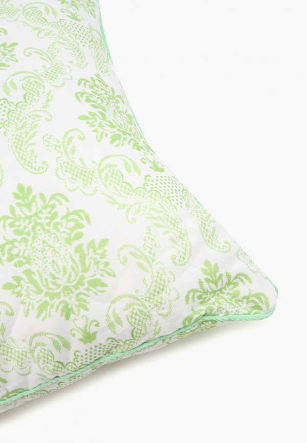 фото Подушка аэлита