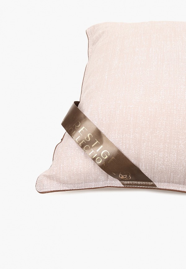 фото Подушка аэлита