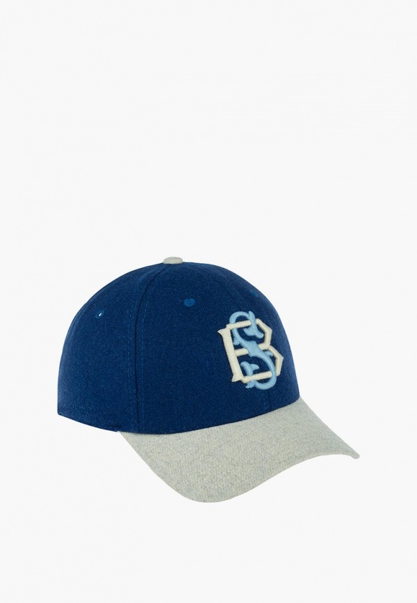 фото Бейсболка american needle