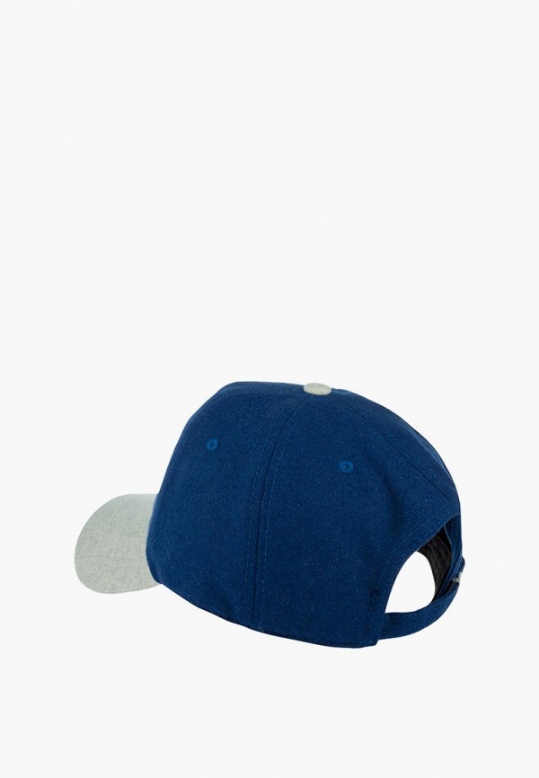 фото Бейсболка american needle