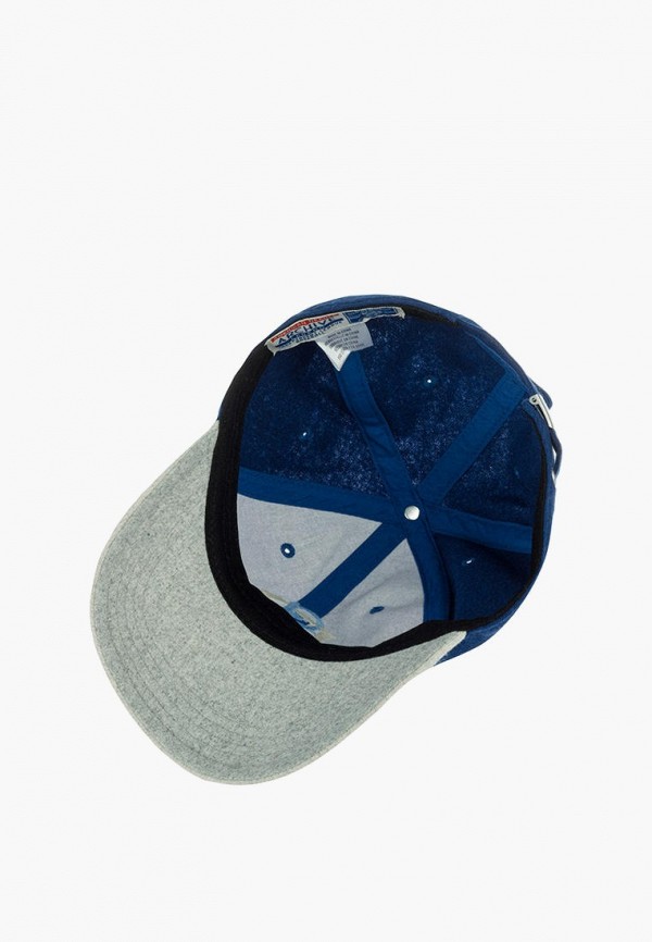 фото Бейсболка american needle