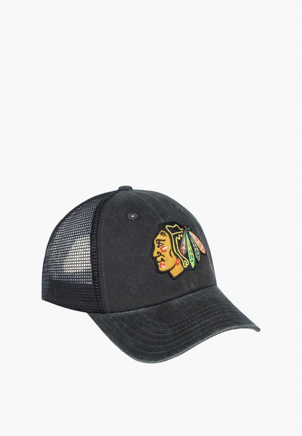 фото Бейсболка american needle