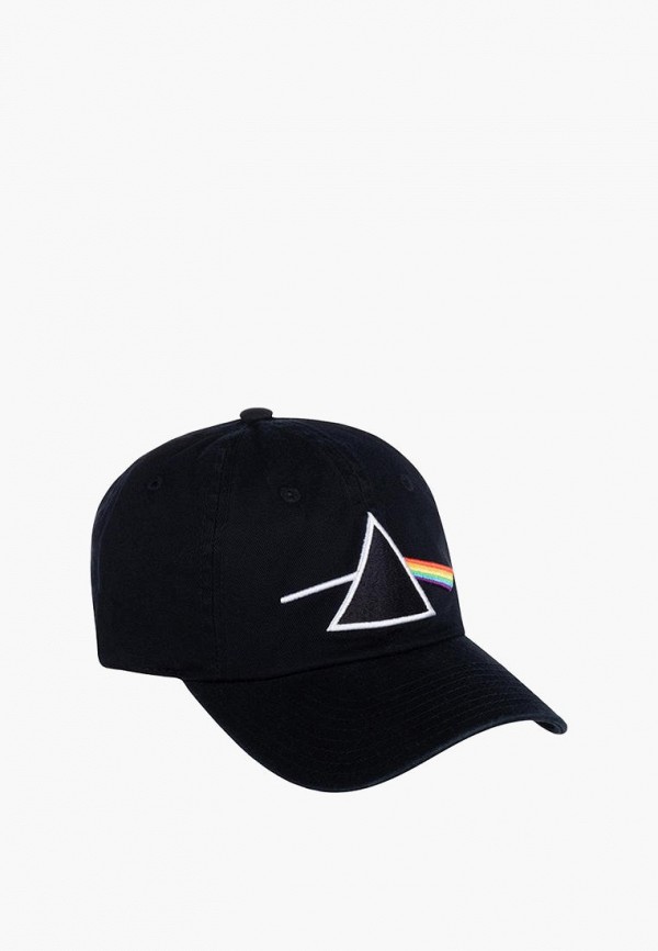 фото Бейсболка american needle