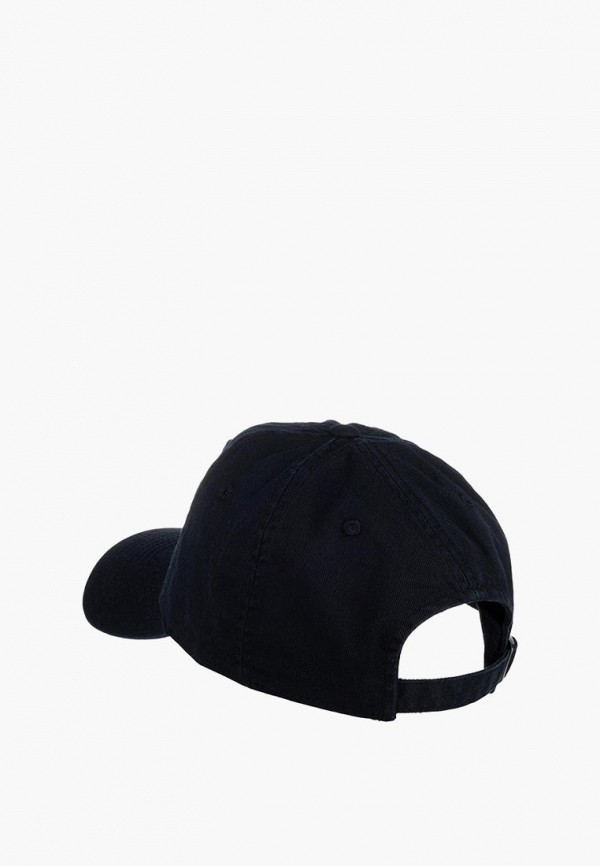 фото Бейсболка american needle