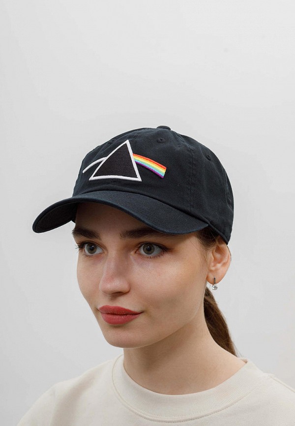 фото Бейсболка american needle