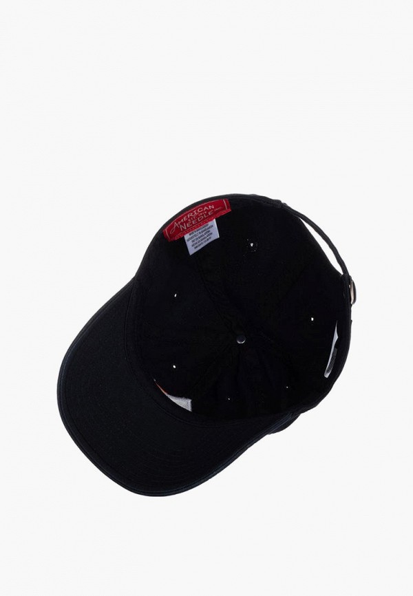 фото Бейсболка american needle