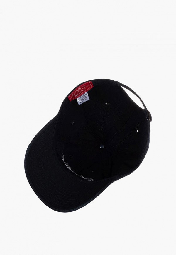 фото Бейсболка american needle