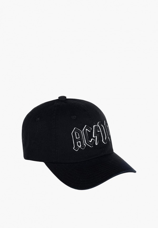 фото Бейсболка american needle