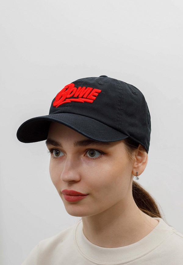 фото Бейсболка american needle