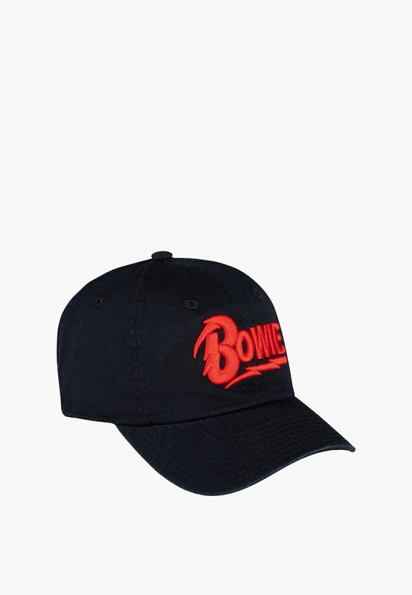 фото Бейсболка american needle