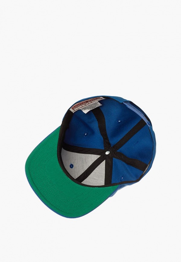 фото Бейсболка american needle