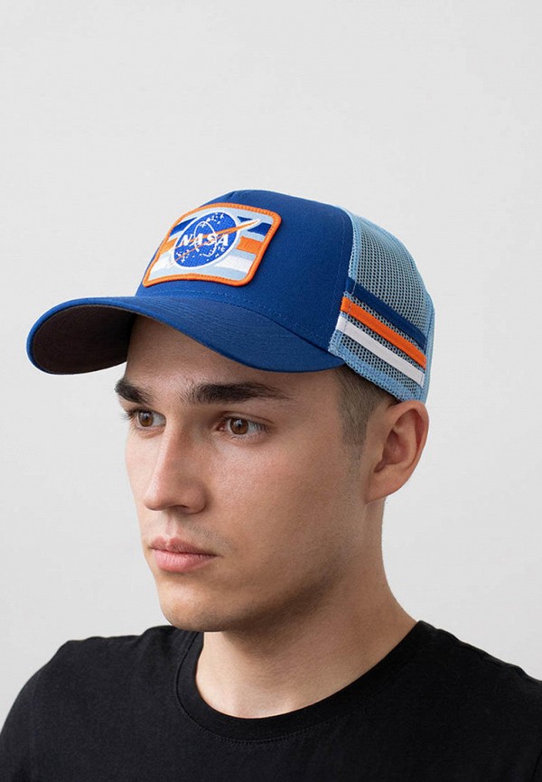 фото Бейсболка american needle