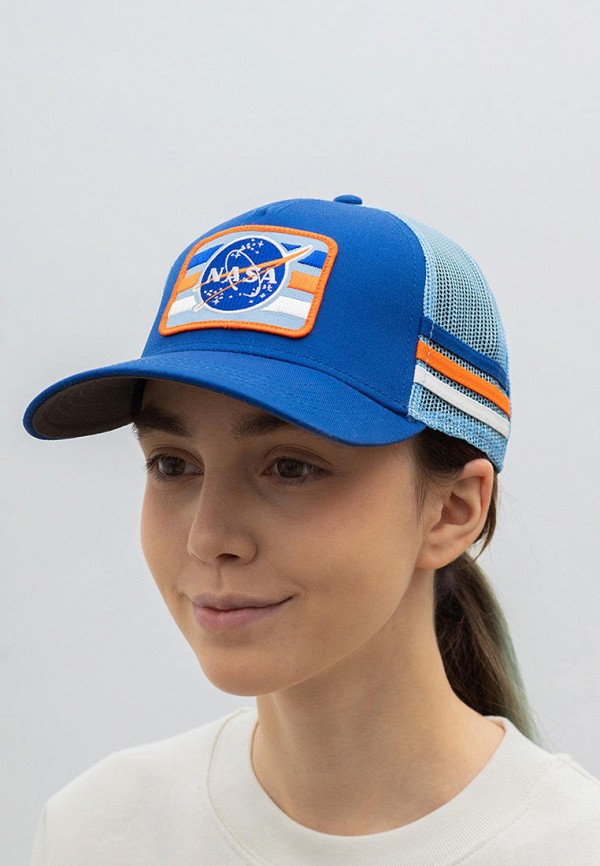 фото Бейсболка american needle