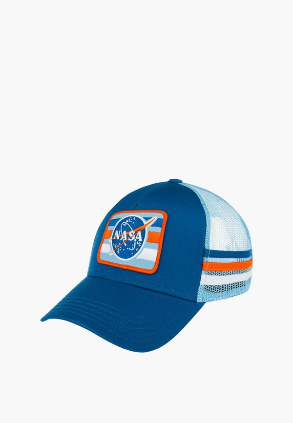 фото Бейсболка american needle