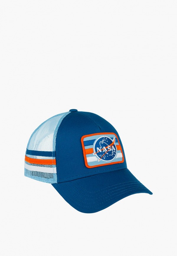 фото Бейсболка american needle