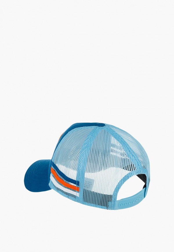 фото Бейсболка american needle