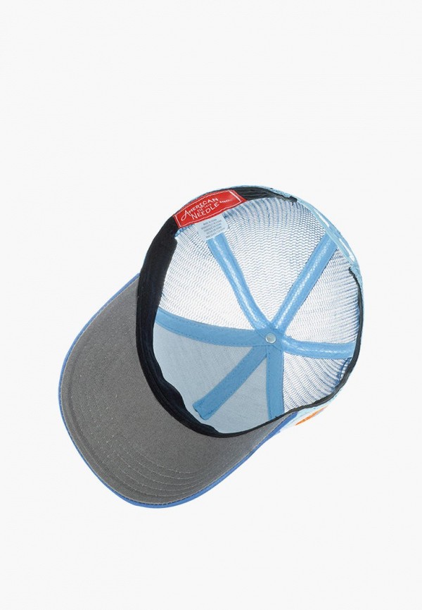 фото Бейсболка american needle