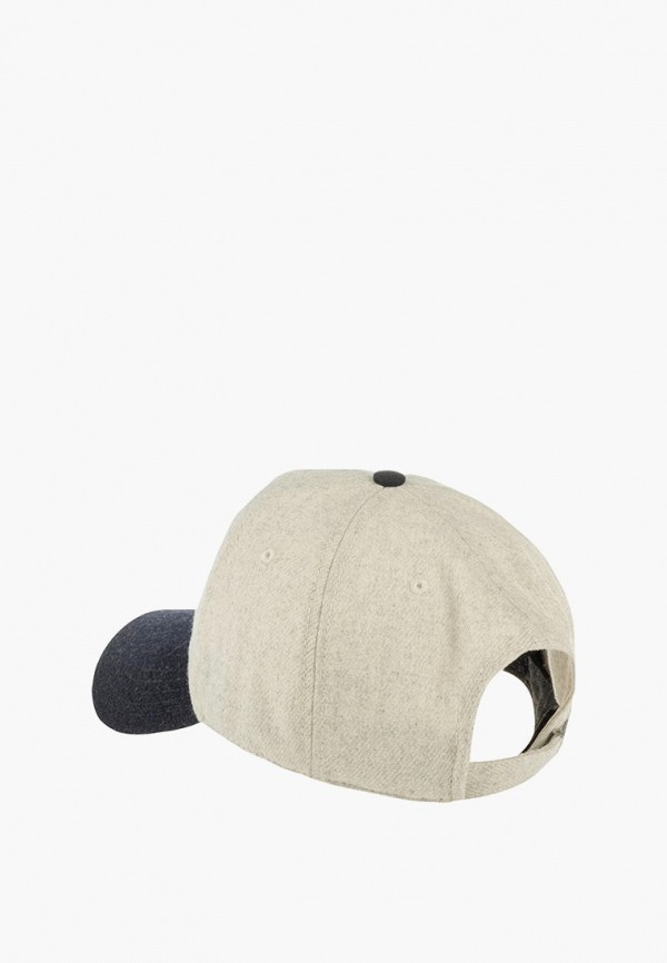 фото Бейсболка american needle