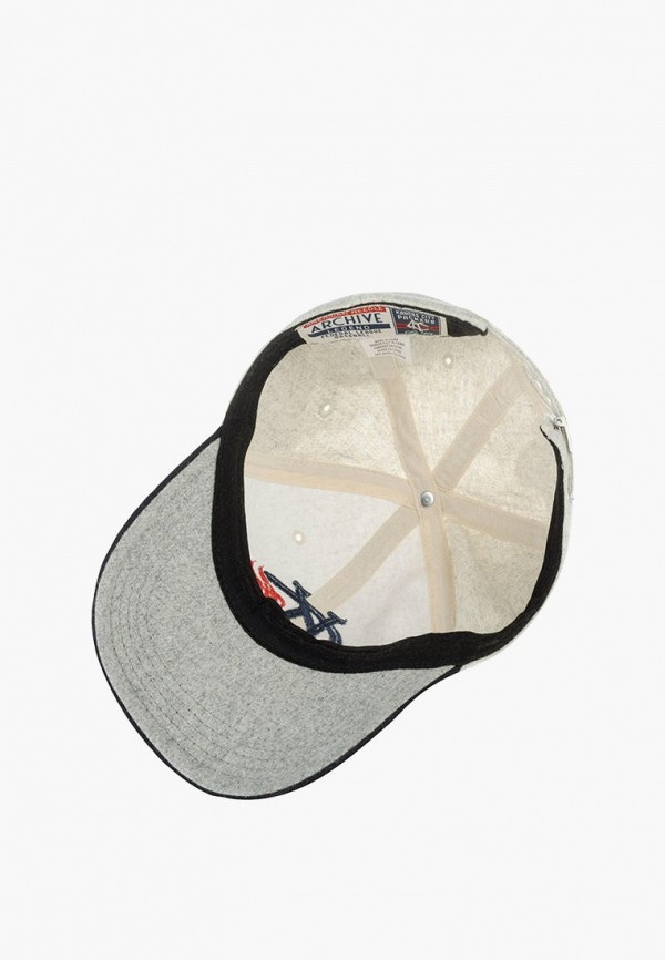 фото Бейсболка american needle