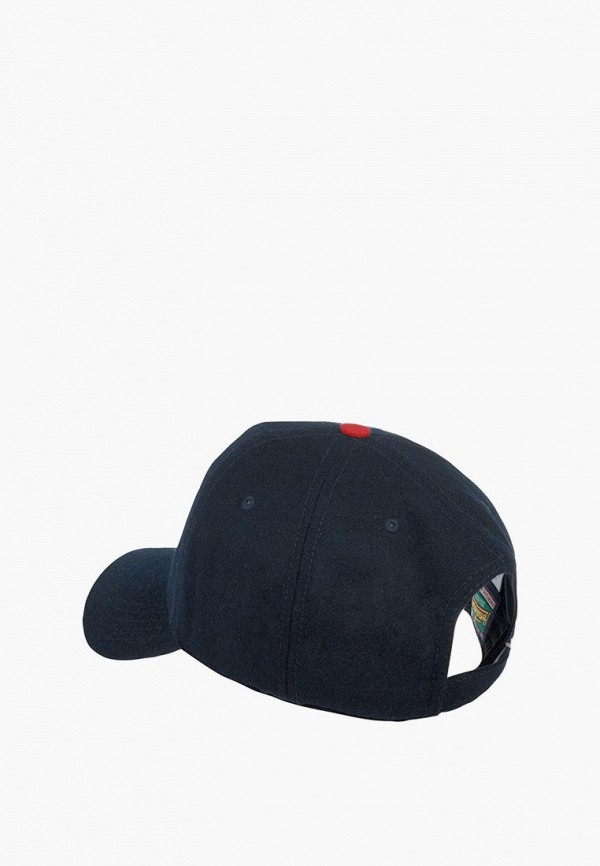 фото Бейсболка american needle