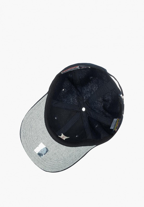 фото Бейсболка american needle