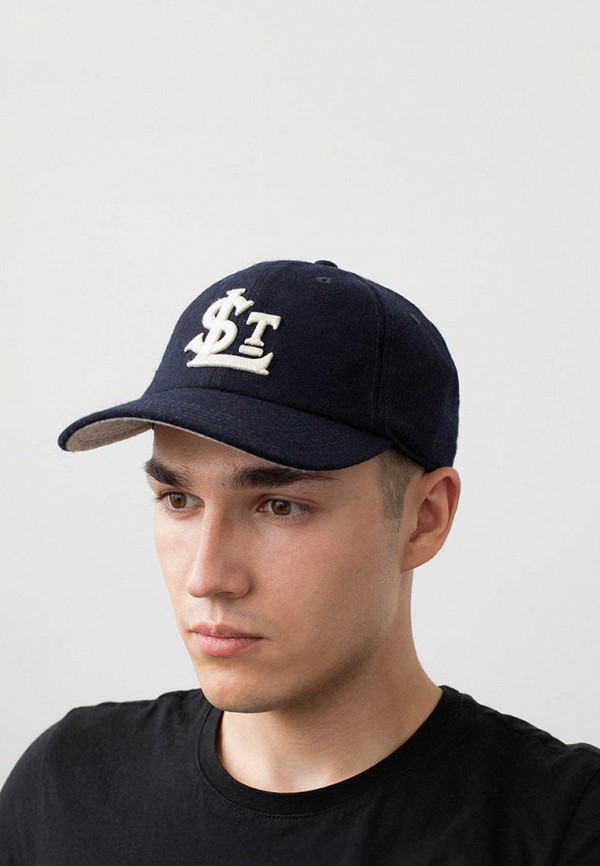 фото Бейсболка american needle