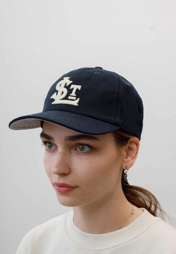 фото Бейсболка american needle