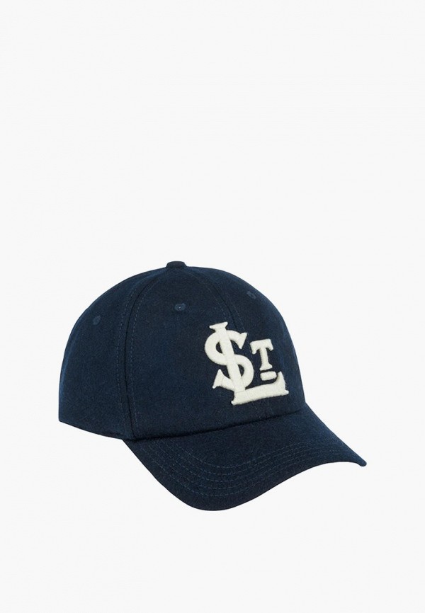 фото Бейсболка american needle