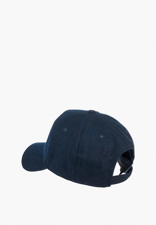 фото Бейсболка american needle