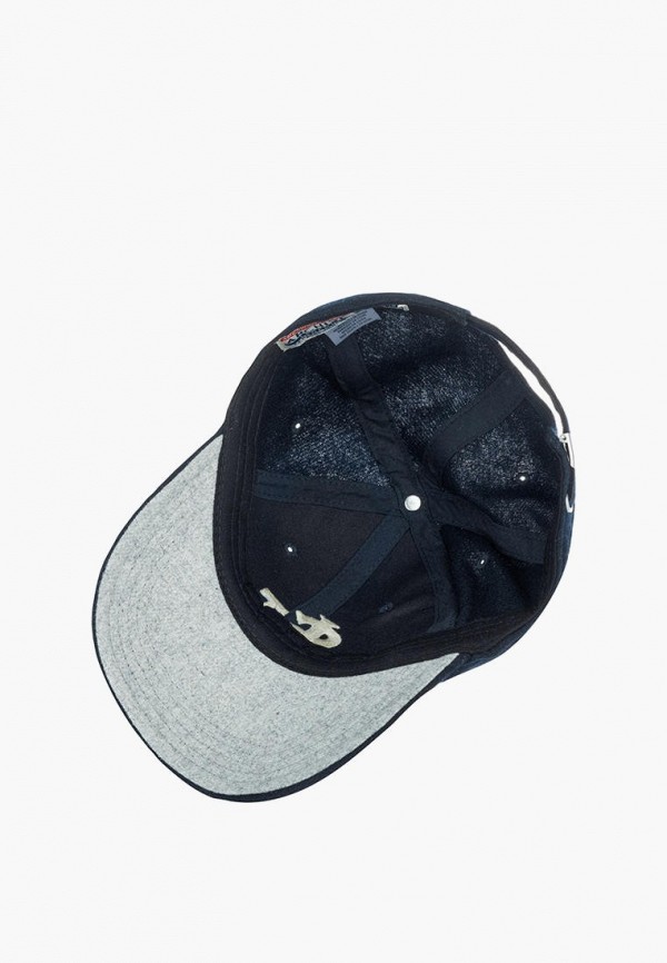 фото Бейсболка american needle