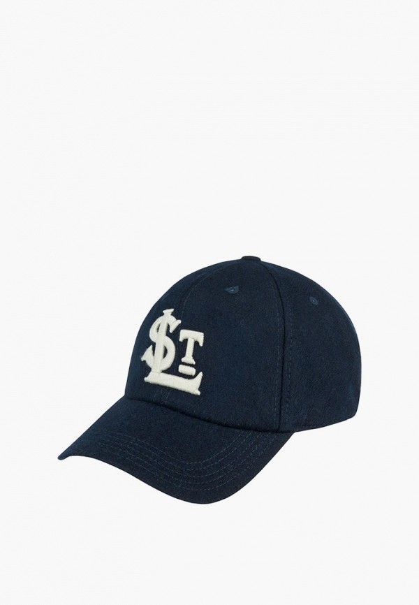 фото Бейсболка american needle