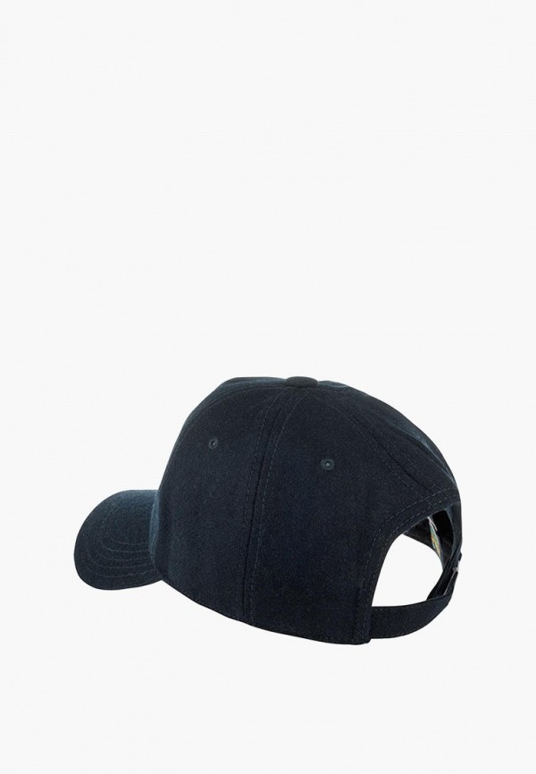 фото Бейсболка american needle