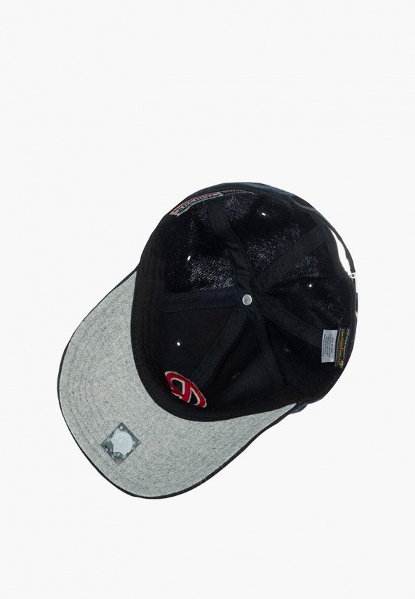 фото Бейсболка american needle