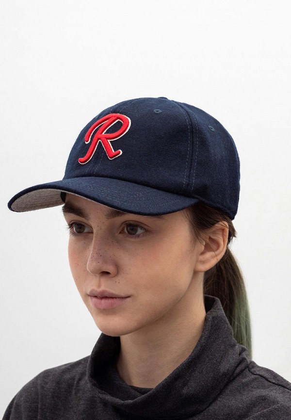 фото Бейсболка american needle