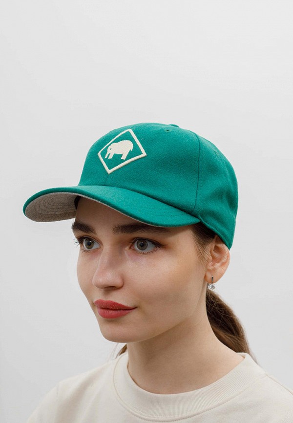 фото Бейсболка american needle